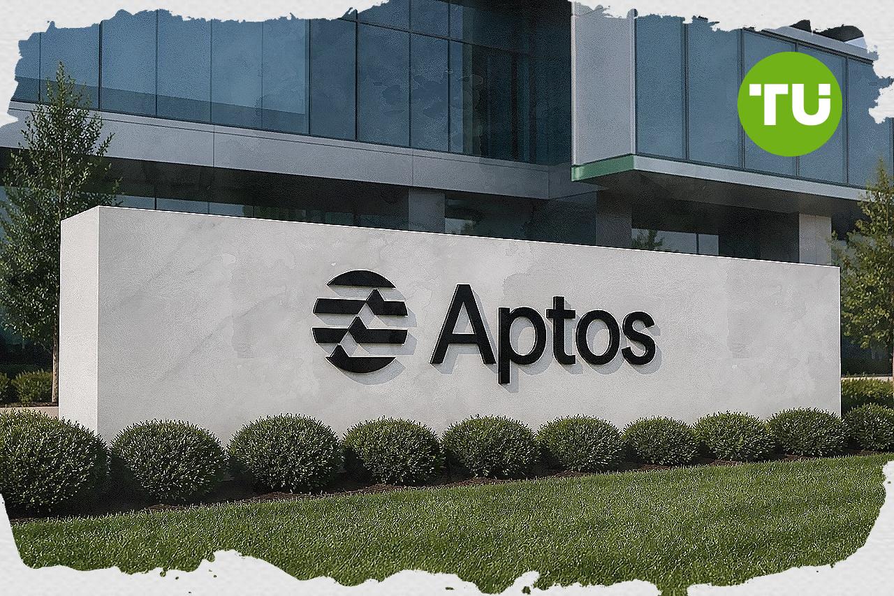 Сможет ли Aptos избежать более глубоких потерь на фоне сохраняющегося нисходящего импульса?