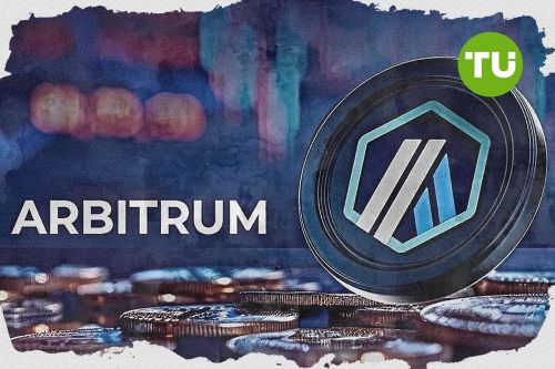 Arbitrum падает, поскольку цена остается ниже сопротивления MA-20 на уровне $0,1178: недельный прогноз