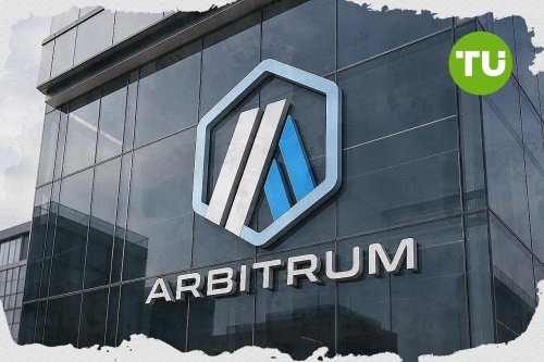 Breekt Arbitrum de weerstand naarmate het koopmomentum toeneemt?