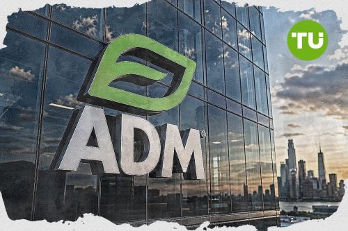 Archer-Daniels-Midland stock price forecast: $72.90–$77.46 range as ADM trades sideways