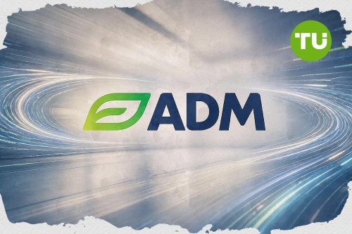 Can CJ CheilJedang joint venture rights spark further gains for Archer-Daniels-Midland stock?