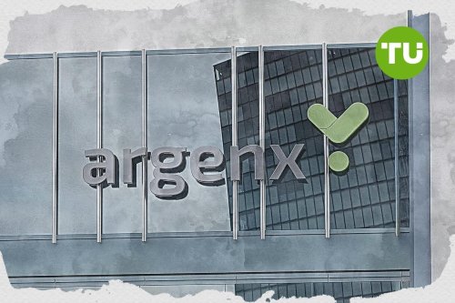Argenx koersverwachting: €702,80 steun terwijl ARGX vlak handelt rond €728,20