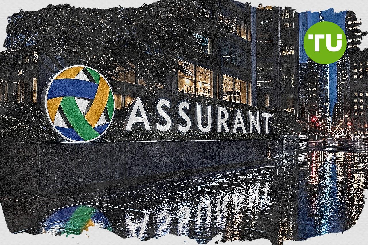 Assurant stock price forecast: Testing $270.47 resistance as AIZ gains 1.37%