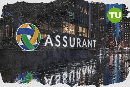 Assurant stock price forecast: Testing $270.47 resistance as AIZ gains 1.37%