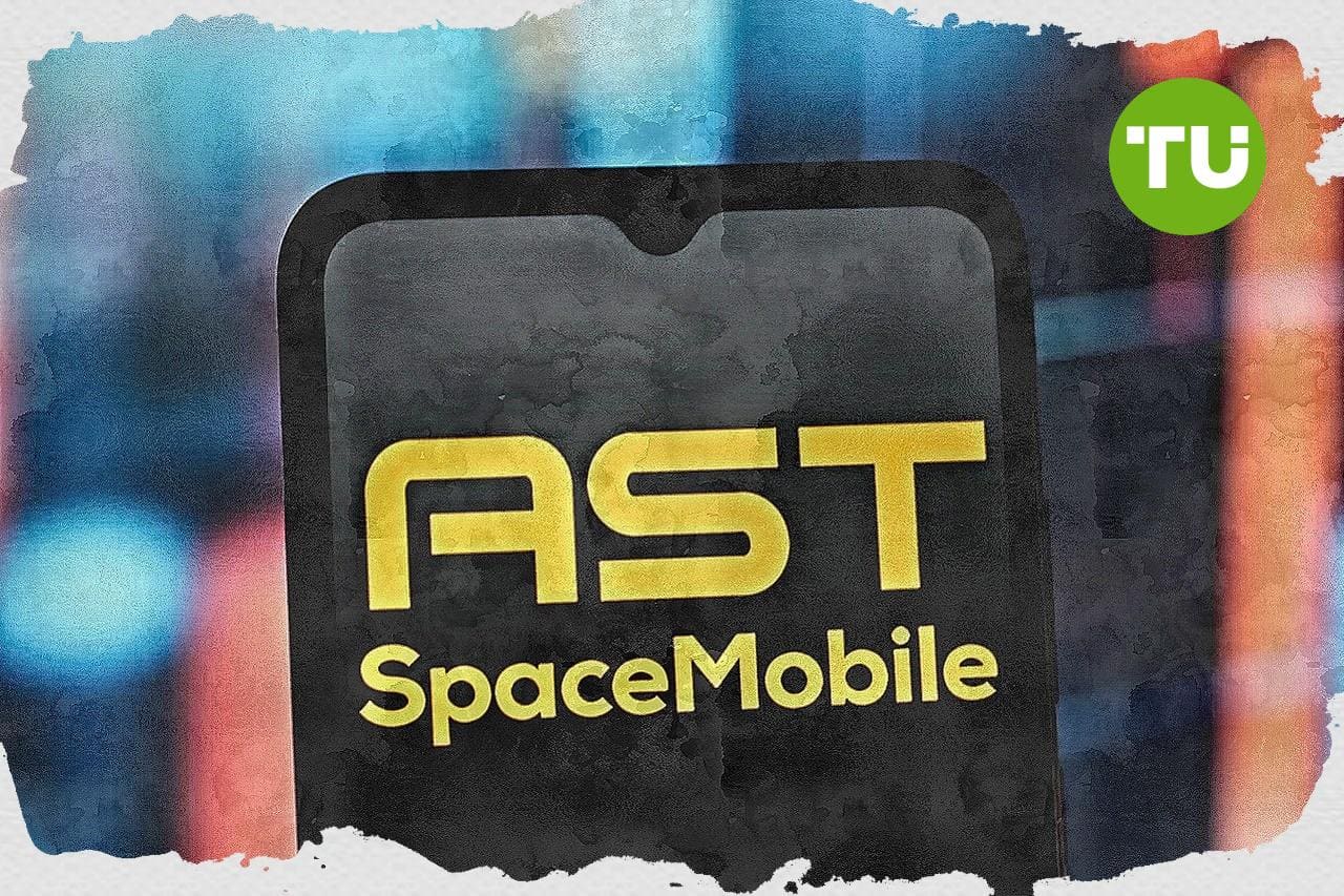 AST SpaceMobile stock: Upward volatility and bullish indicators drive price  gains