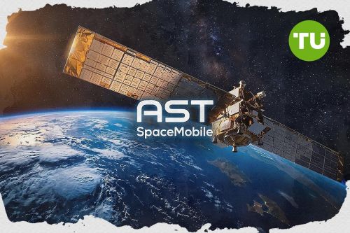 Vil AST SpaceMobile-aktien holde støtte, når Q2-indtjening og omsætning skuffer forventningerne?