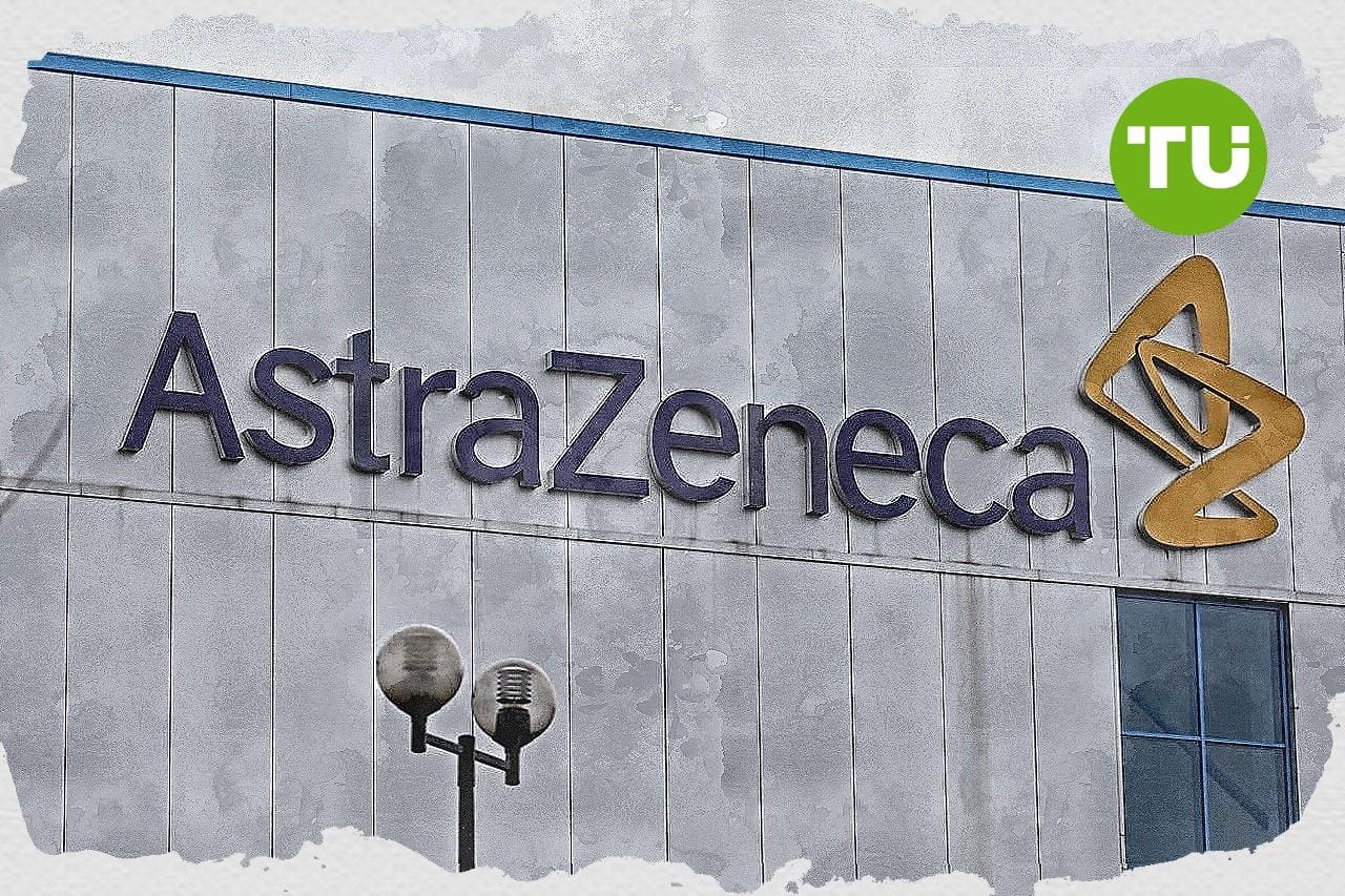 AstraZeneca stock price forecast: GBX13,320 resistance as AZN holds steady near key level