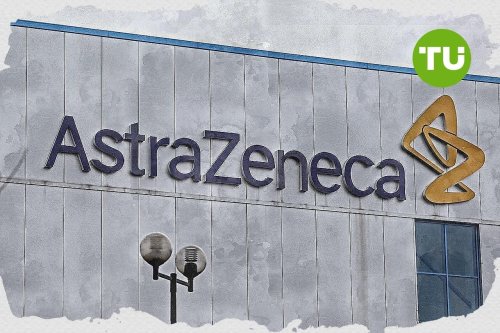 AstraZeneca stock price forecast: GBX13,320 resistance as AZN holds steady near key level