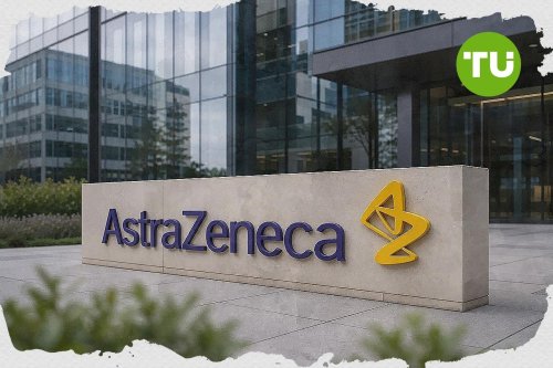 AstraZeneca stock price prediction: GBX11,694 support under pressure
