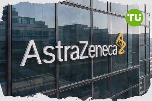 Why is AstraZeneca stock up today? Summit $2B funding and GBX12,030 resistance test