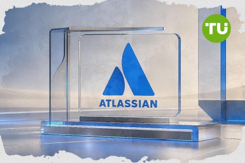 Atlassian shares drop almost 7% after lack of fresh catalyst despite bullish trend signals