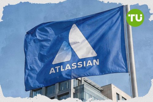 Atlassian stock rises nearly 3% as strong software earnings and AI momentum drive bullish outlook