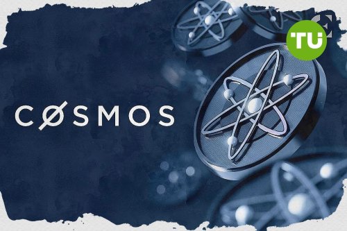 Cosmos आज क्यों बढ़ा है? अनुपालन अपग्रेड और रैली के कारक चर्चा में