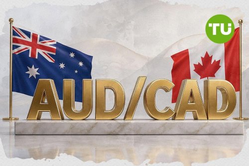 Le dollar australien face au dollar canadien conserve ses gains, la résistance limitant toute nouvelle hausse
