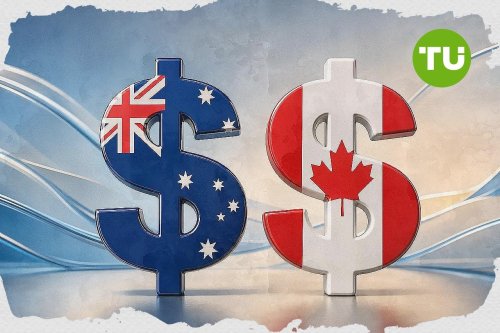 Test de la résistance à C$1,0009 : l’AUD/CAD peut-il franchir un nouveau sommet ?