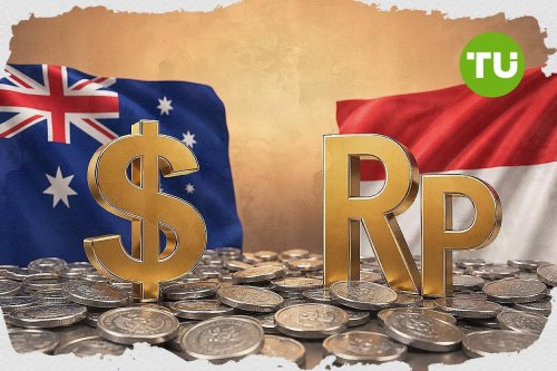 AUD/IDR technical analysis: Flat movement persists below Rp12,473 resistance with bearish intraday signals