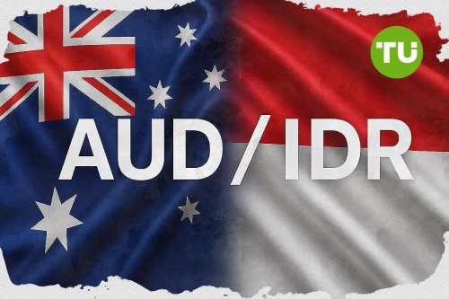 Australian Dollar vs Indonesian Rupiah holds gains as technical resistance limits upside