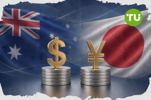 AUD/JPY holds steady as buyers remain in control short term