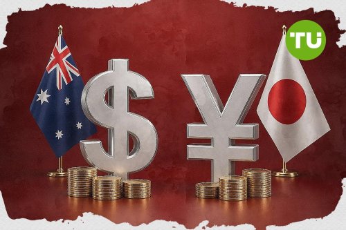 Australian Dollar vs Yen trades up after volatile reaction to labor market data
