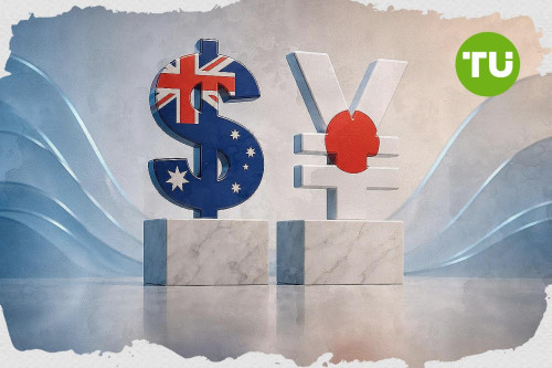 AUD/JPY holds the 200-day moving average as seller pressure builds