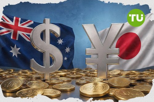 Australian dollar to Japanese yen forecast: Consolidation near ¥109.53 support