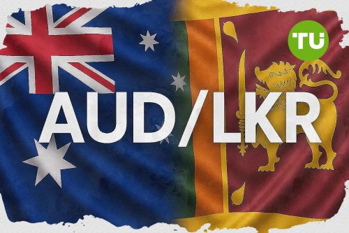 Australian Dollar vs Sri Lankan Rupee holds gains as short-term momentum stabilizes in oversold market