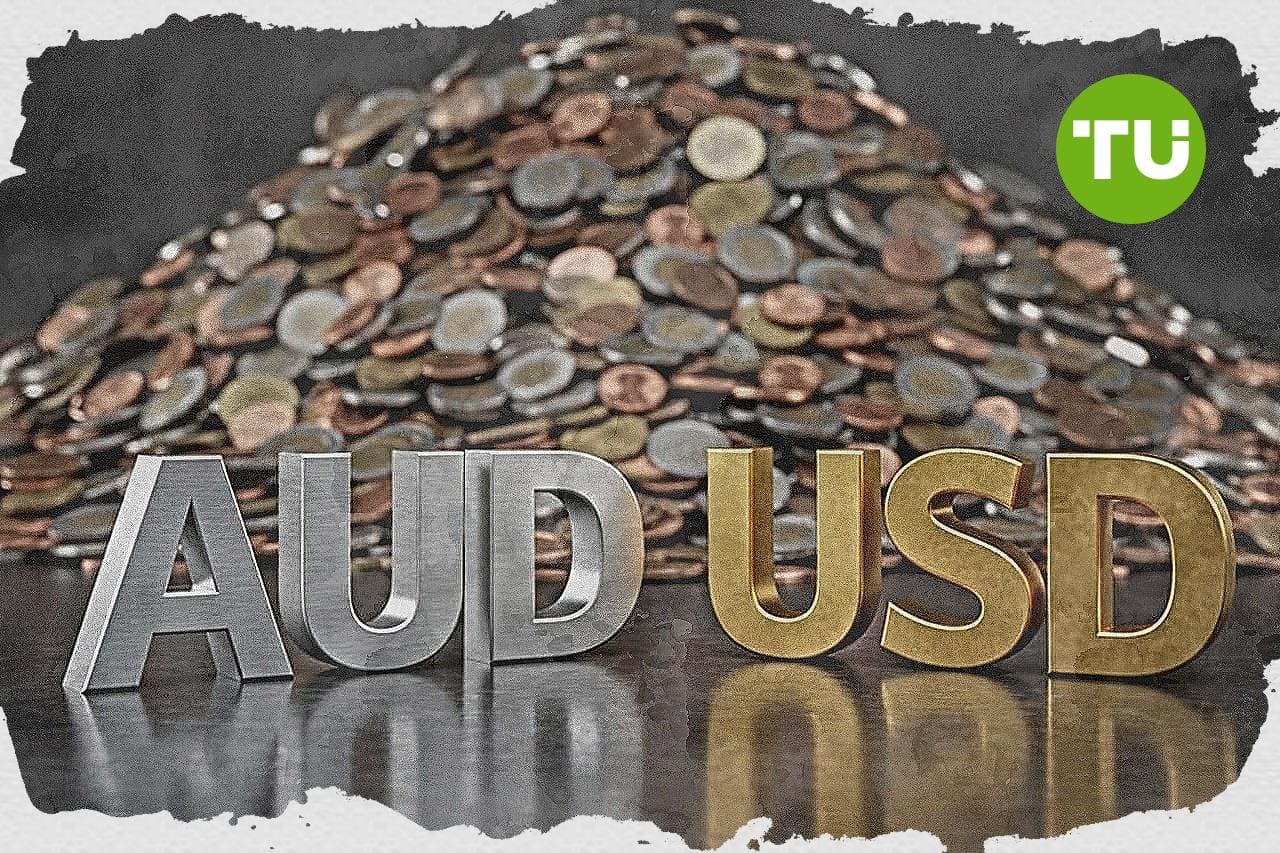 32 eth to aud (91) 사진