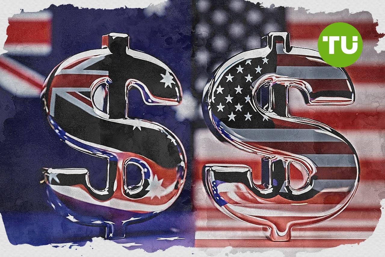 Australian Dollar vs US Dollar holds steady as tax changes from Australian Federal Budget balance outlook