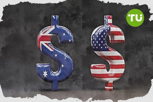 Australian Dollar vs US Dollar holds steady as rangebound price suggests caution