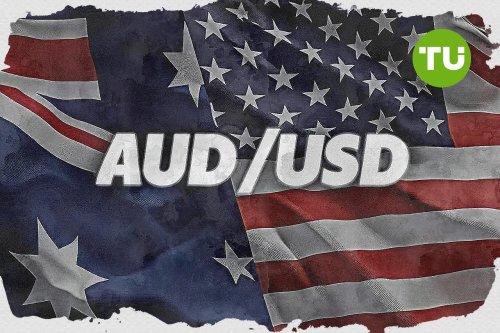 Australian Dollar vs US Dollar holds steady after finding support at $0.7120