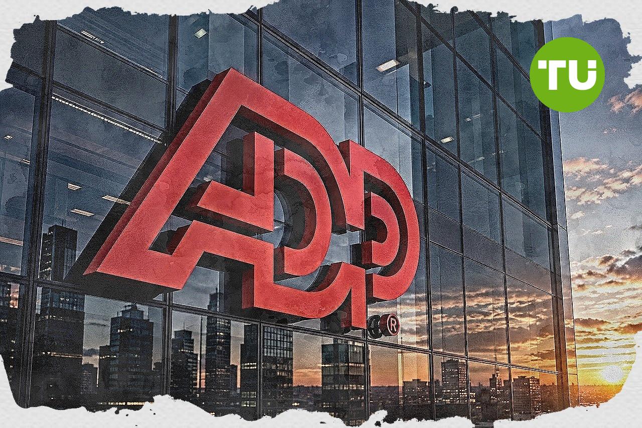 ADP stock price forecast: $220.81 resistance caps gains as ADP trades flat
