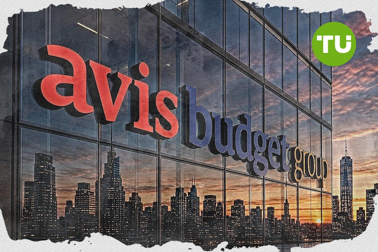 Avis Budget Group stock price forecast: Holding $134.69 support as CAR falls 3.83%