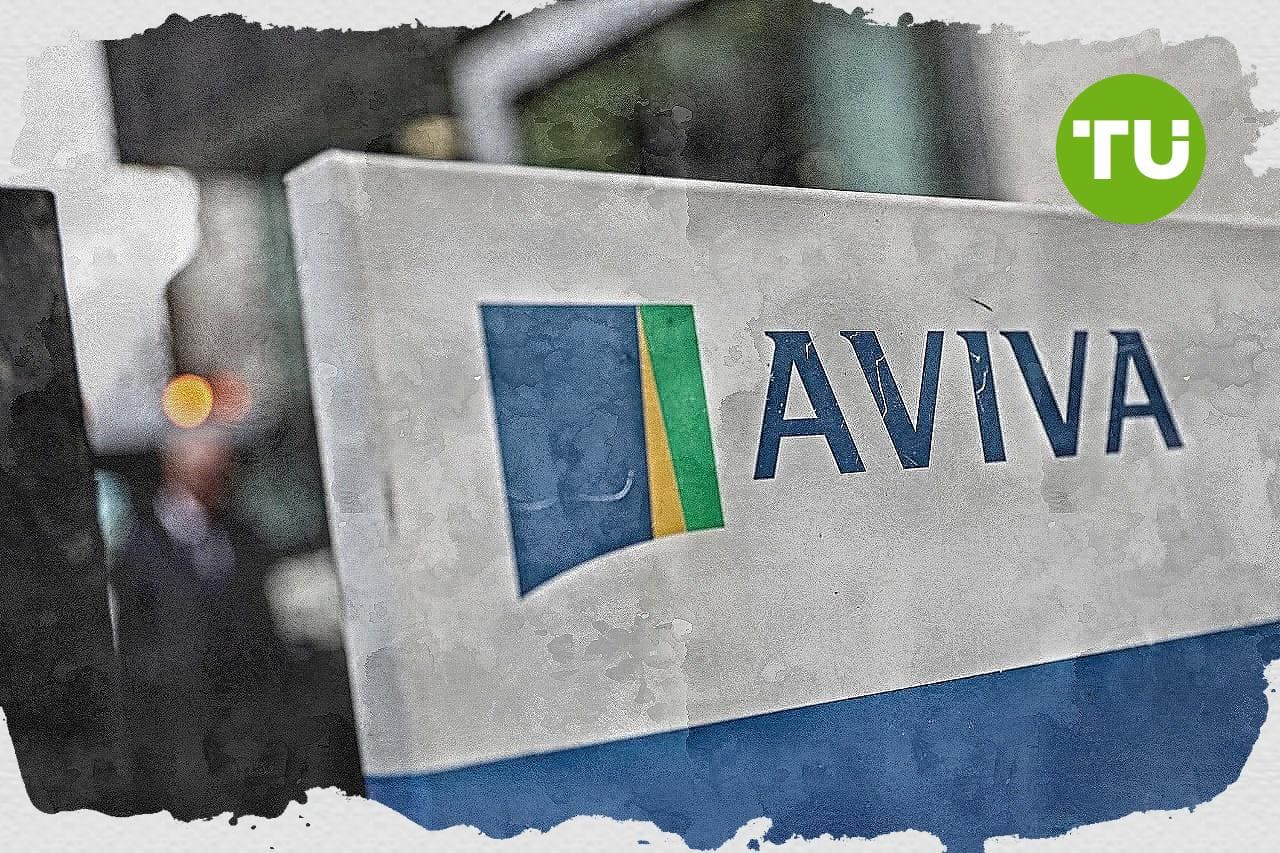 Aviva stock price forecast: Sideways action likely as AV faces resistance and weak upside odds