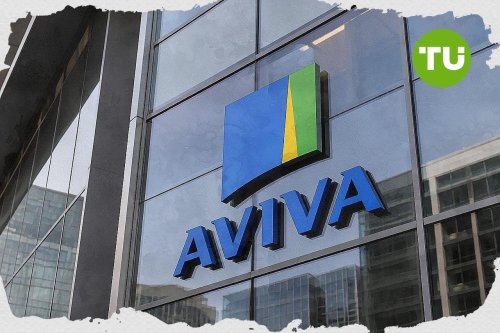 Aviva stock holds near GBX688.97 resistance as Ontario tribunal limits report-related cost obligations