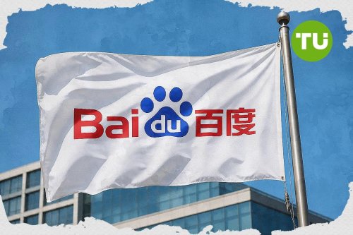 证券集体诉讼会对百度股价造成压力吗？