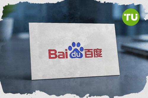 证券欺诈集体诉讼：百度股票能否守住支撑位？
