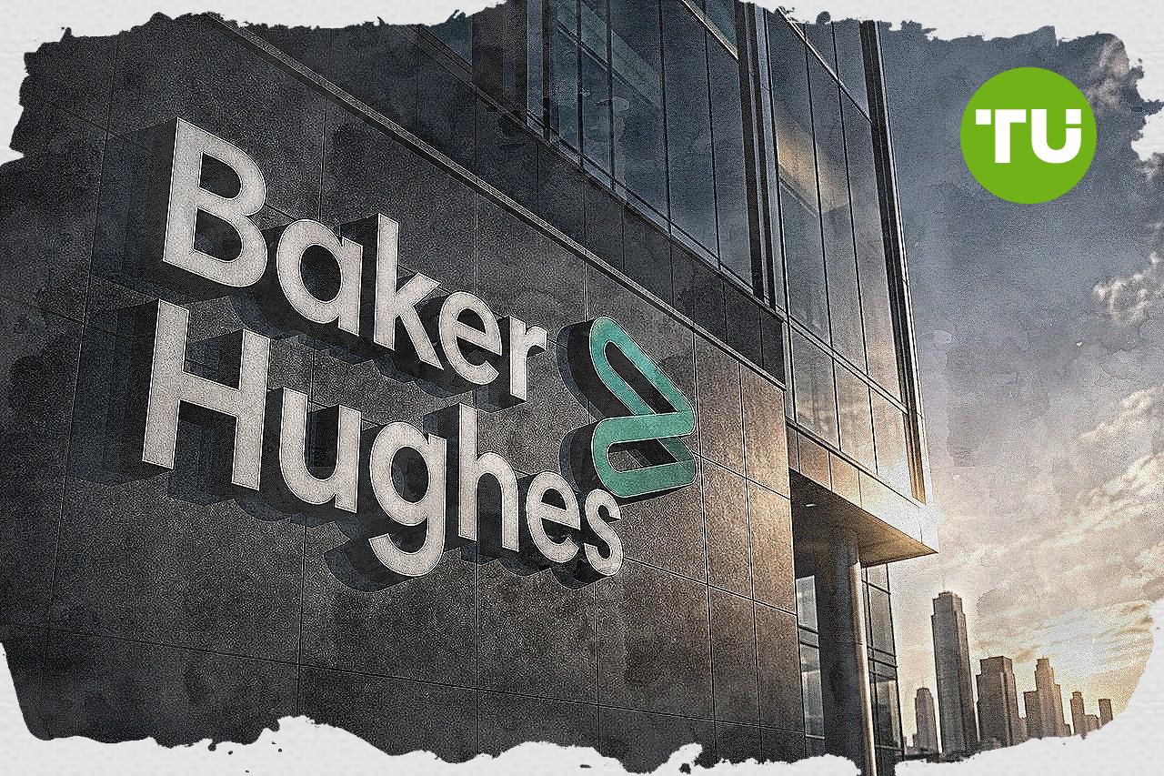 Baker Hughes stock price forecast: $57.5 resistance as BKR maintains stability