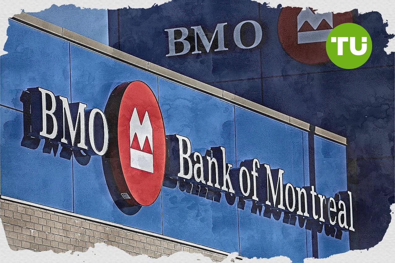 Mixed momentum signals, overbought conditions — Bank of Montreal stock  slips after recent highs