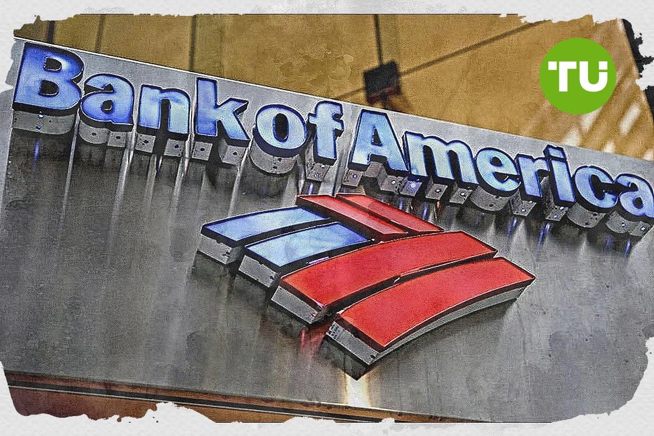 Prognoza ceny akcji Bank of America: Nastawienie spadkowe utrzymuje się, ponieważ BAC handluje poniżej kluczowych średnich