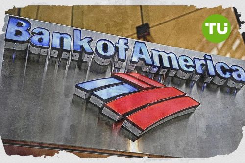 Prognoza ceny akcji Bank of America: Nastawienie spadkowe utrzymuje się, ponieważ BAC handluje poniżej kluczowych średnich