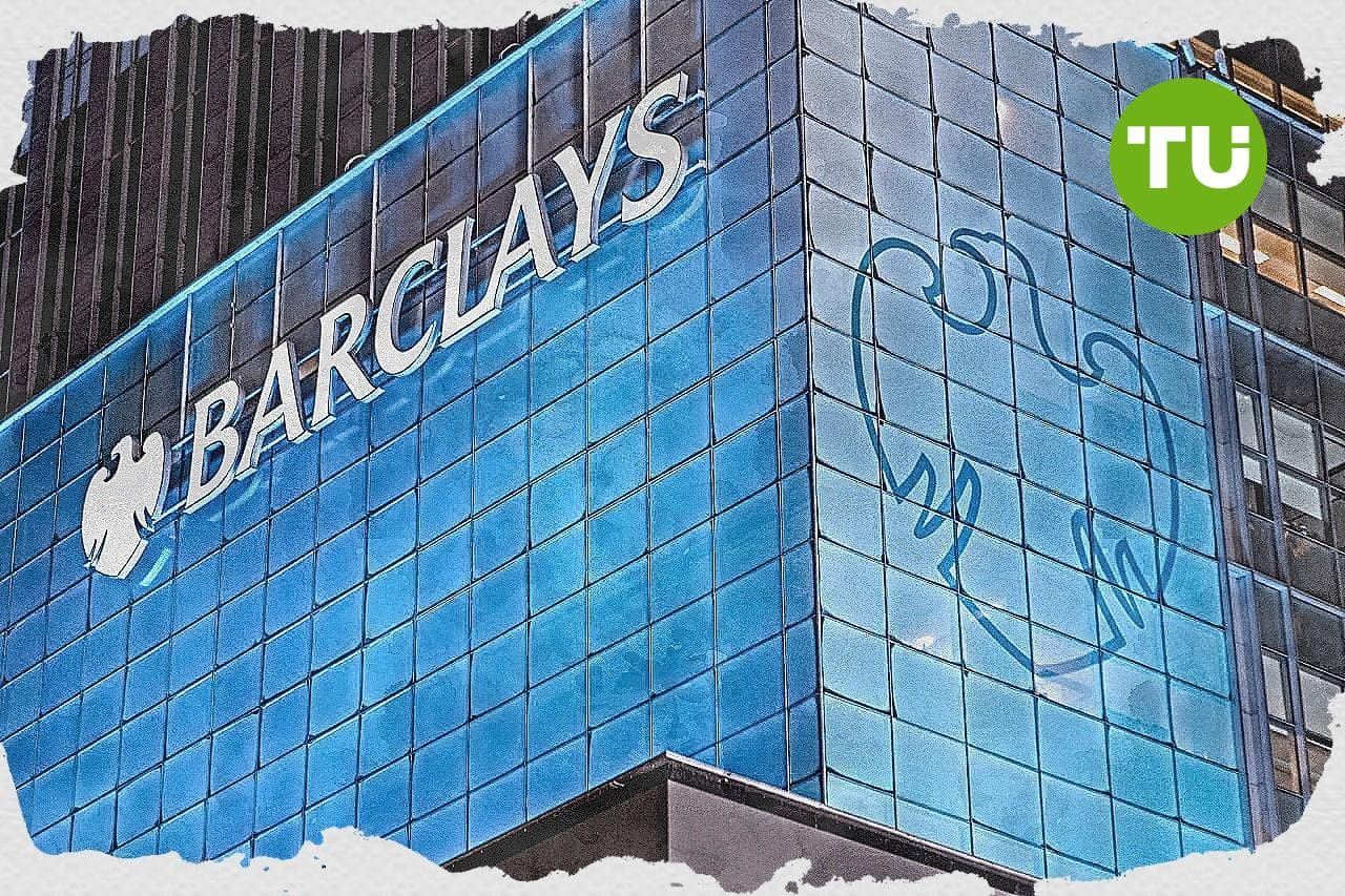Barclays stock: overbought readings check further gains after strong rally