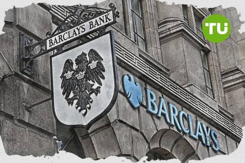 Barclays stock consolidates as Rosen Law Firm securities class action investigation weighs on sentiment