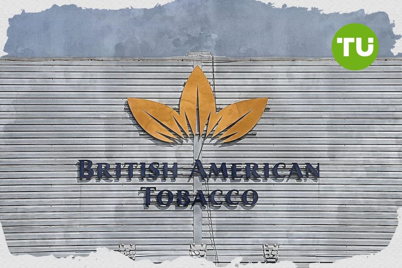 BATs: bullish signals led to rebound above moving averages in price forecast