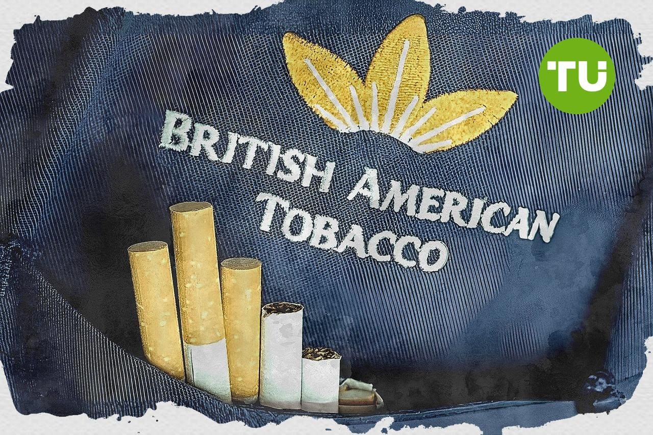 BATS latest news: investor sentiment robust after share buyback and new  institutional accumulation