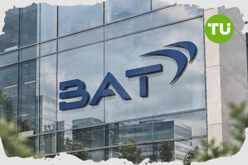 British American Tobacco shares technical analysis: Weak momentum near GBX4,058 support