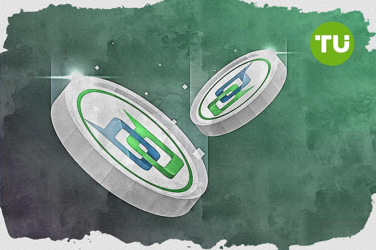 Technical breakout — Beldex gains 7.49% as price prediction turns bullish