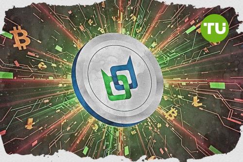 Momentum baissier avec résistance technique — Beldex chute de 7,35 %