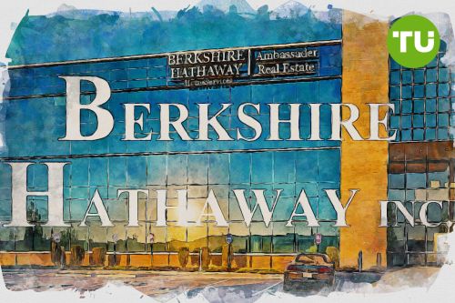 מניית Berkshire Hathaway נותרת יציבה על רקע אות קנייה מתון של RSI: ניתוח שבועי