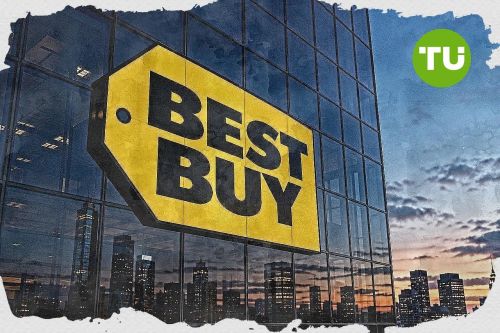 $80.44 resistance level keeps Best Buy stock in check