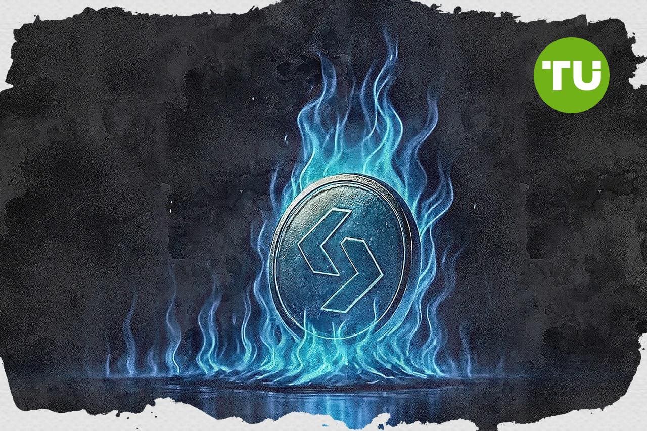 BGB latest news: declines persist despite new partnerships and zero-fee  U.S. stock token launch